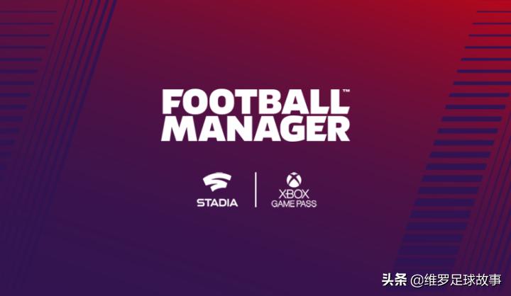 曼联签下布鲁诺费尔南德斯赔率,曼联队员谈c罗加盟曼联