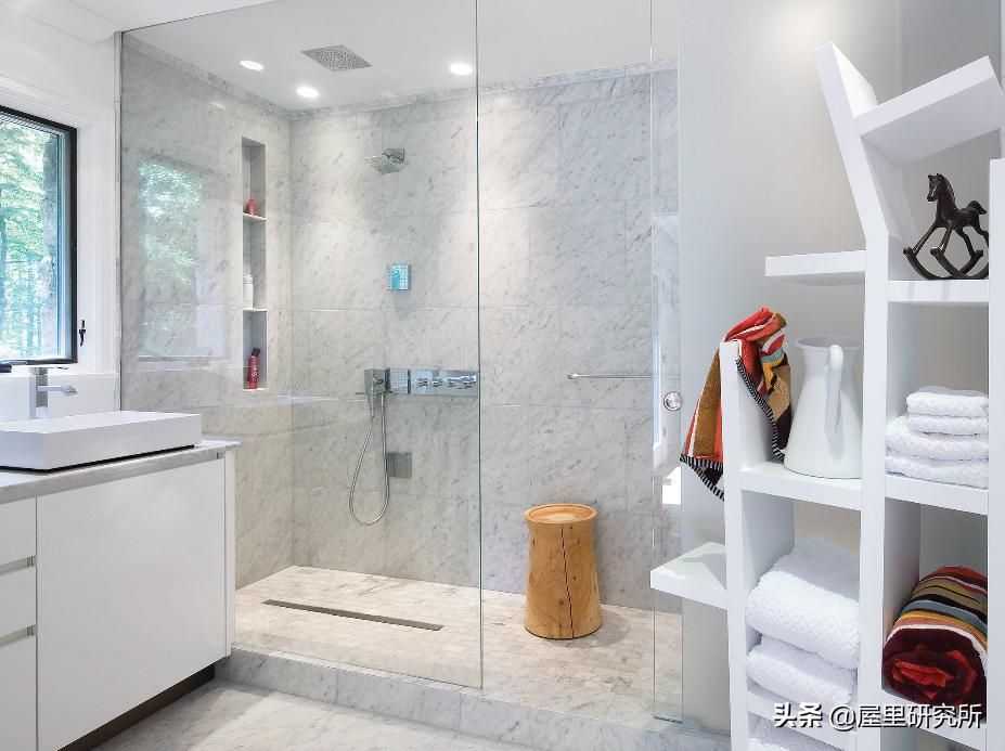 2.5立方天然气选购哪种燃气热水器,燃气热水器怎么选购性价比高