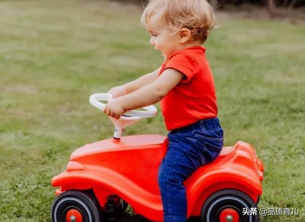 育儿运动训练4-10岁,拉伸运动长高正确做法