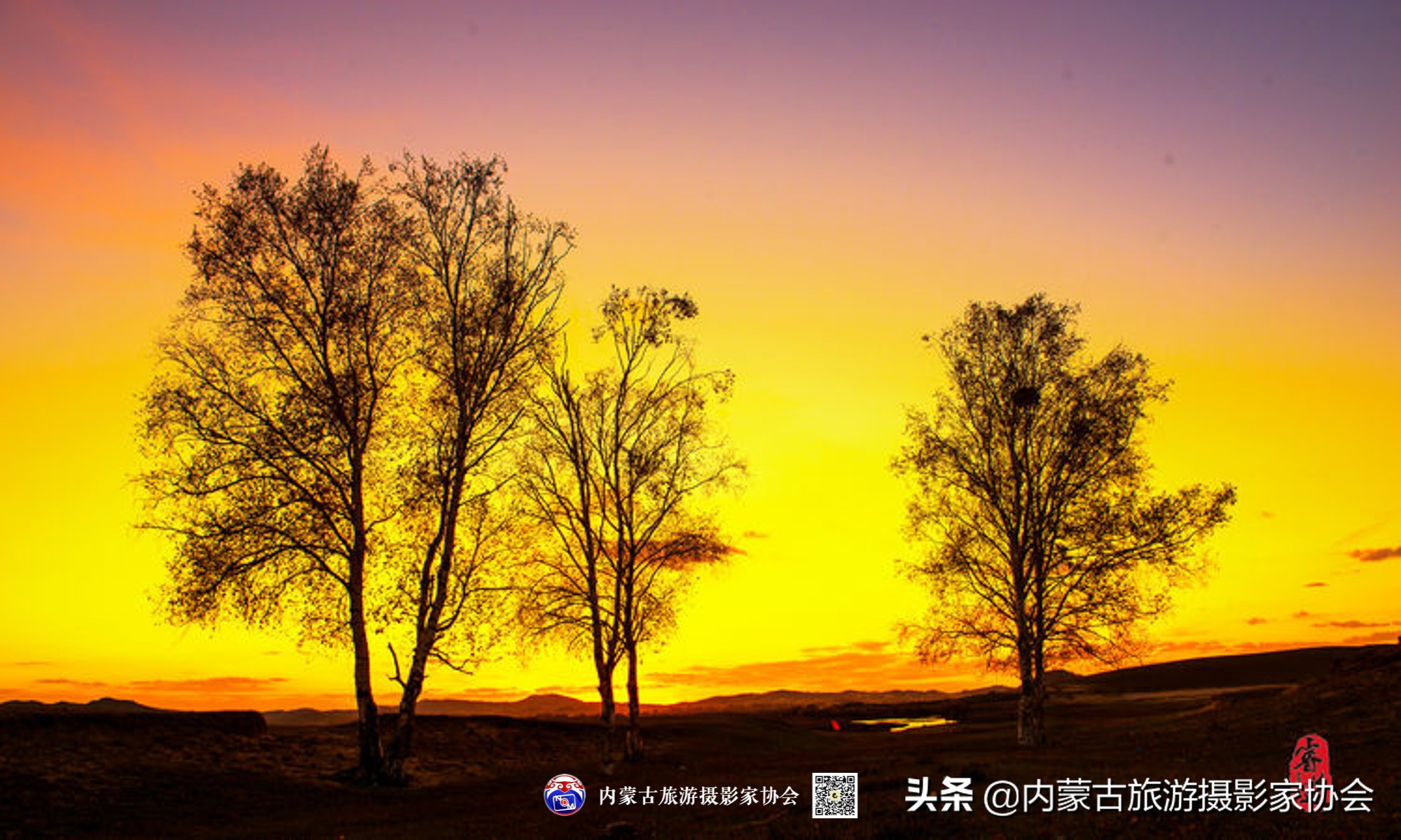 那山那水那滋味,那山那水那份爱