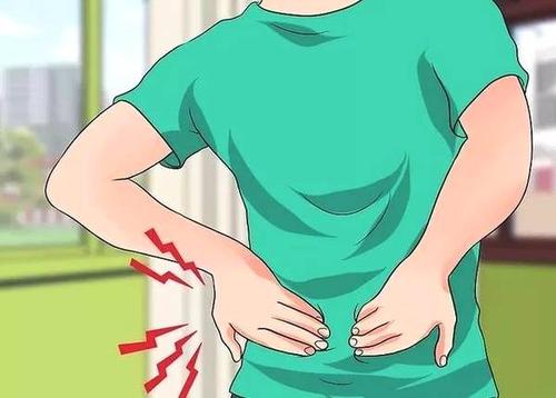 偷偷告诉你一个补肾小妙招,其实补肾很简单一个小方法搞定