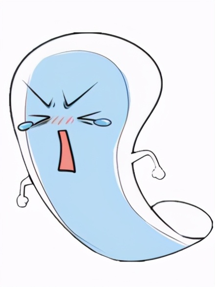 这些血滴子，男人根本不敢看！（女生红着脸也要看完哦）