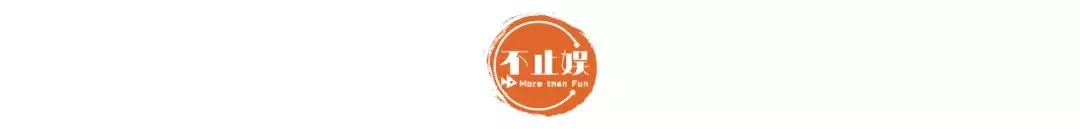 云游戏时代来临,云游戏前景可期