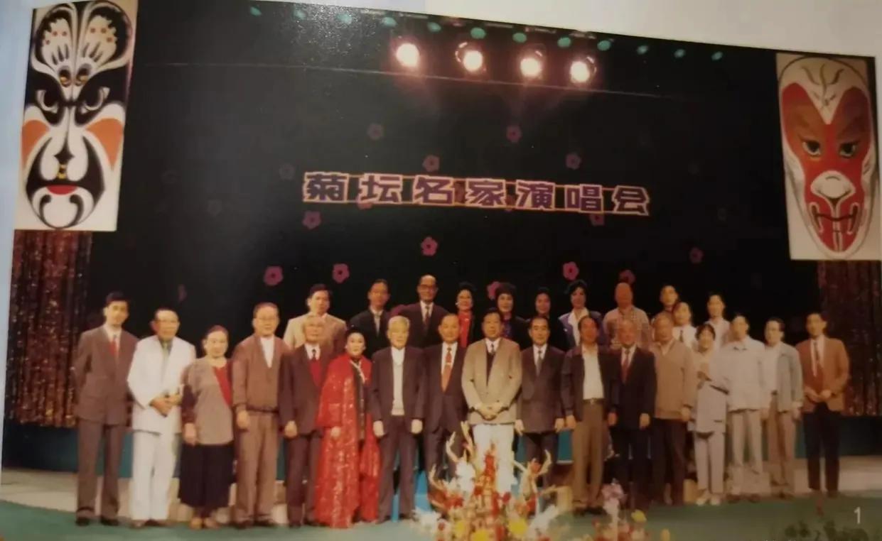 常州京剧学习,常州市京剧团演出剧目