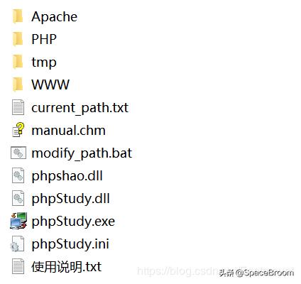 三十一，文件上传漏洞之Upload-labs靶场及CTF题目01-10（四）