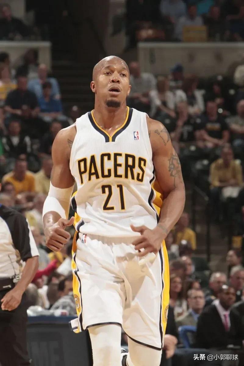 21年nba全明星球衣,nba球衣21号十大球星