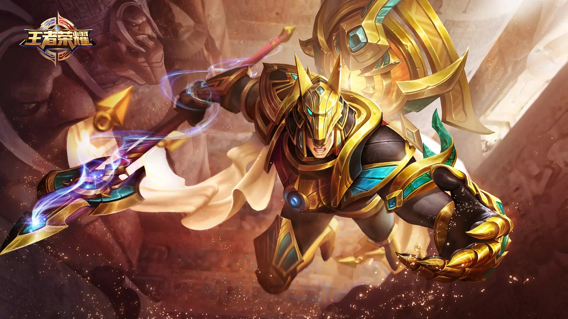 王者光荣日赚10w金币方法,王者光荣如何快速赚10万金币