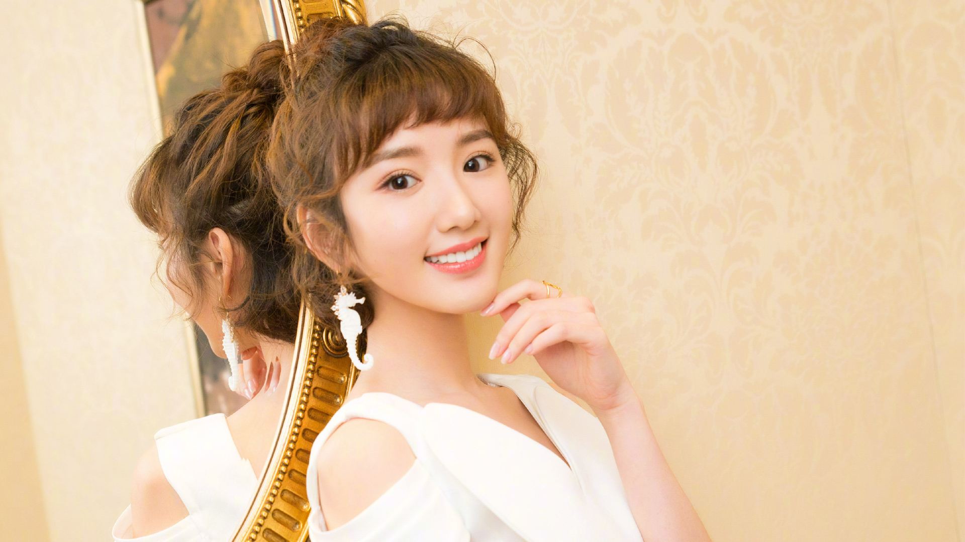 “丈夫出轨，没本事的女人才找小三”：女人的底线到底是什么？