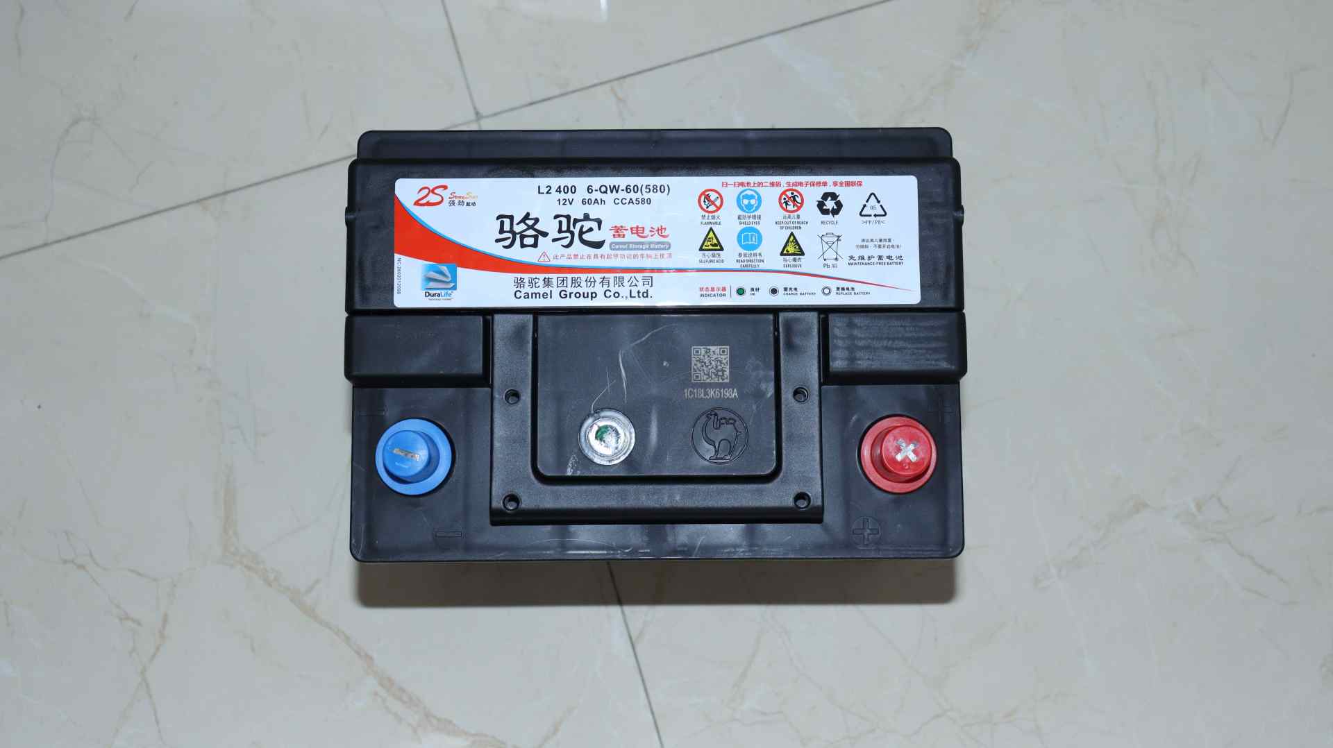 骆驼蓄电池稳定性,骆驼蓄电池选择标准