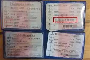 湾头大桥上的“速度与豪情”，炸街、超速，处罚一个都跑不了！