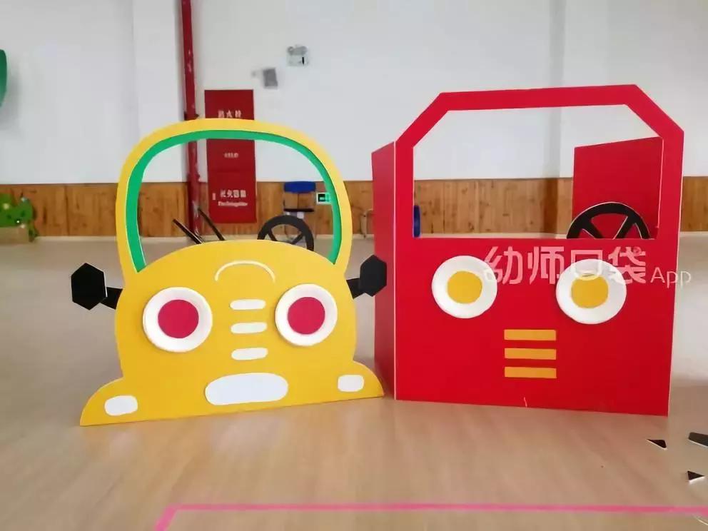 kt板怎么固定显得有层次感,kt板怎么做好玩儿的东西