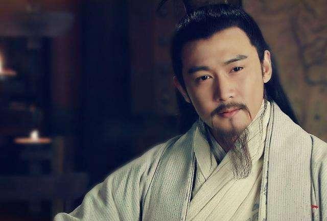 宫开两张口，吃掉两龙头，末代“大内高手”宫宝田有这么传奇吗？