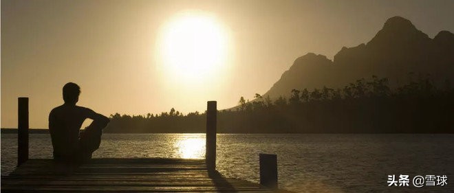 现在赚多少钱40岁后才能财务自由,现在有多少钱可以财务自由了