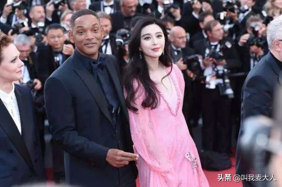 军嫂张馨予近况,张馨予和军嫂电影