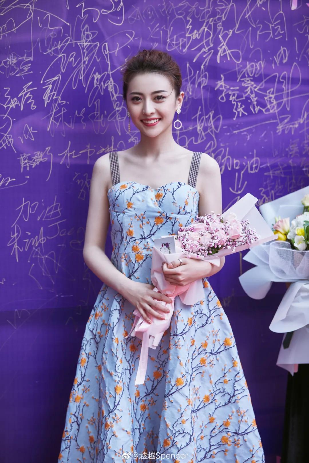 央视收视密码王冰冰,王冰冰央视收视密码