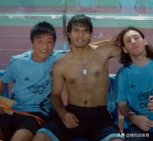 武磊济南,武磊平阴县