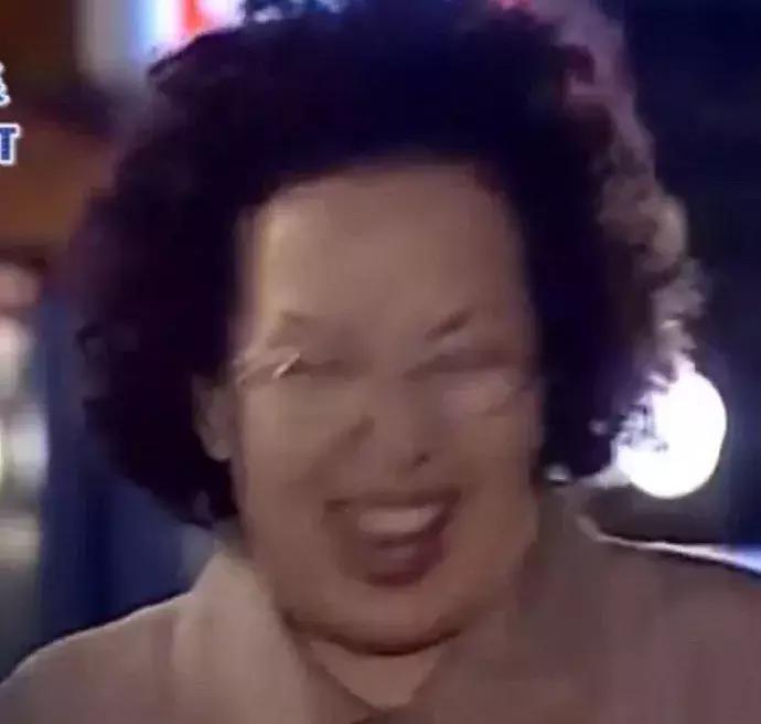 网红淘宝店铺货源怎么找的,淘宝便宜网红店铺是真的吗