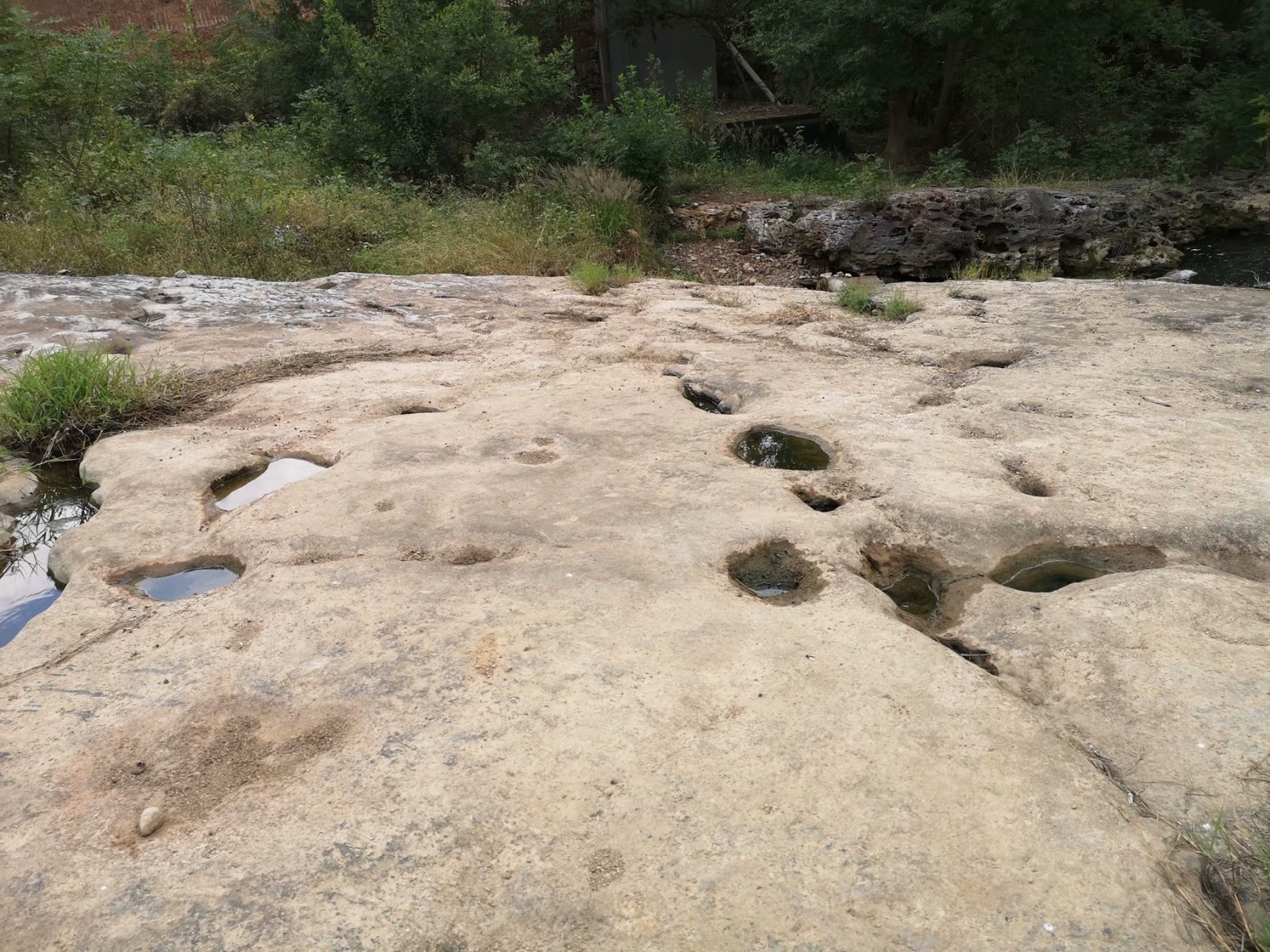摩托骑行附近好玩的地方,摩托圈附近的旅游景点