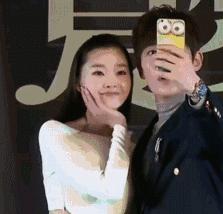 朱一龙知否演技爆发,知否全员对朱一龙的评价