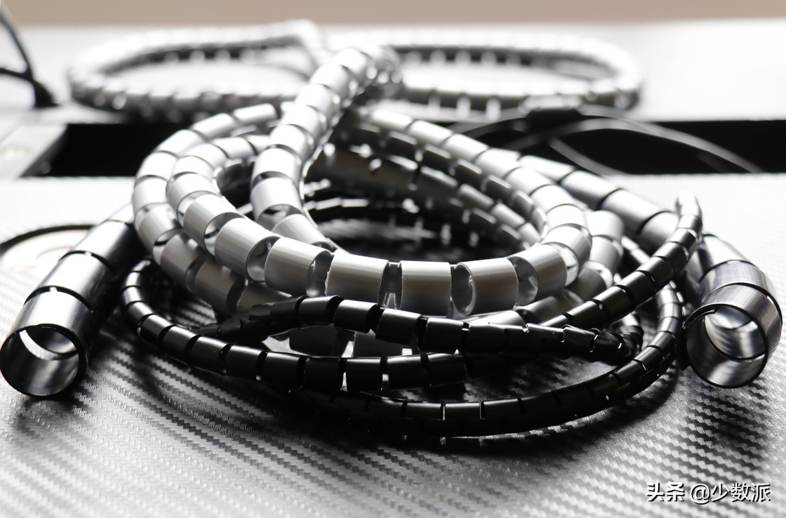 桌面大改造收纳整顿,改造桌面超多收纳