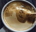 去越南河内必去的地方,河口过境去越南喝咖啡