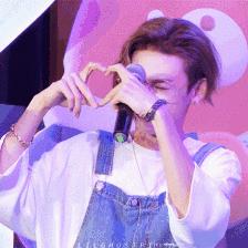 南京玛雅水乐园孟美岐,南京欢乐谷音乐节孟美岐