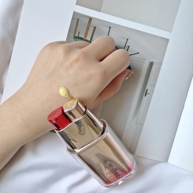 五款网红推荐的眼霜,卡珀雅天山雪莲逆龄抗衰眼霜