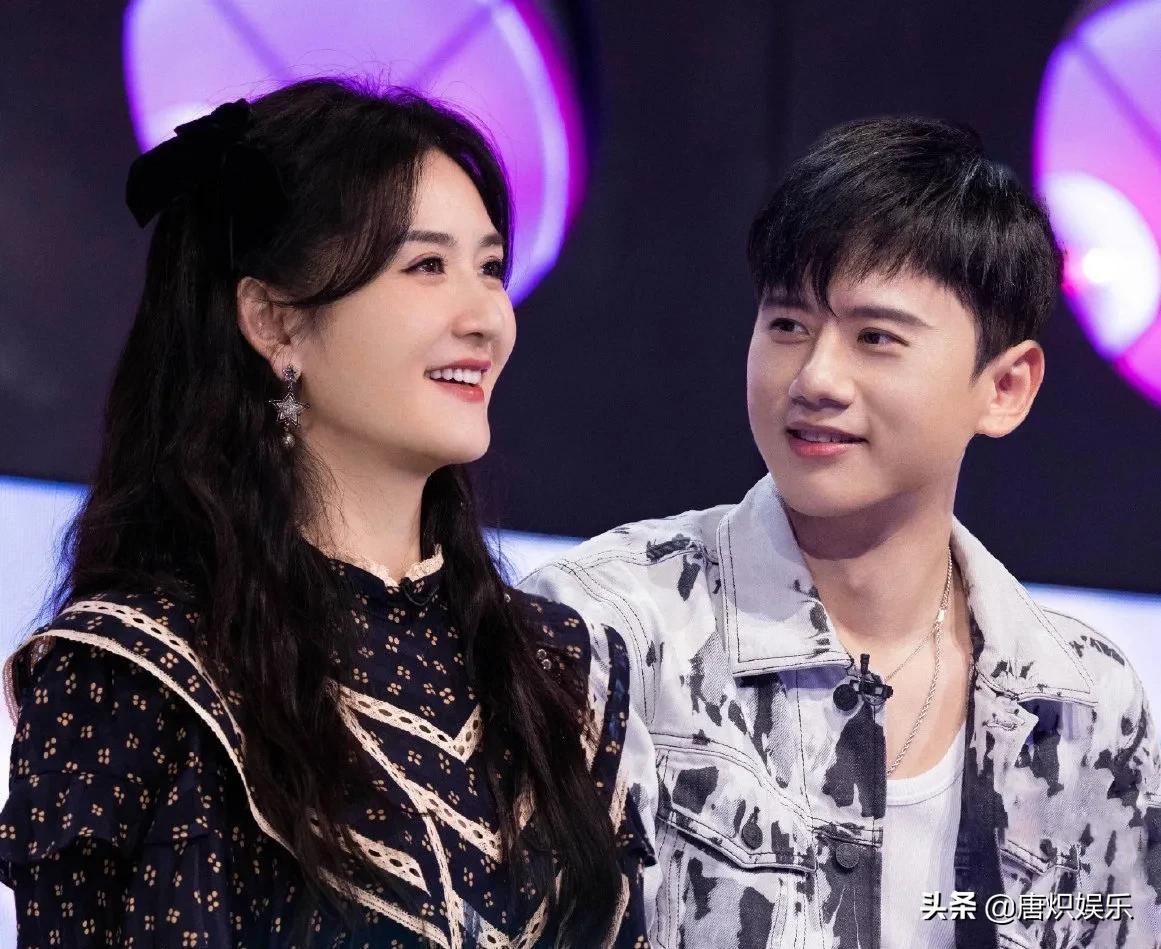 张杰谢娜二胎男孩女孩,张杰谢娜二胎是自然受孕吗