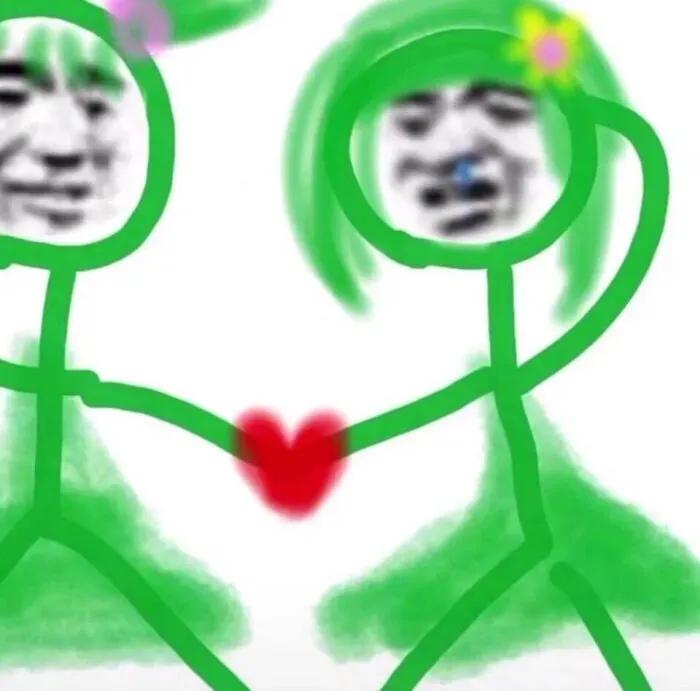 头像女闺蜜沙雕,沙雕头像大全闺蜜4人