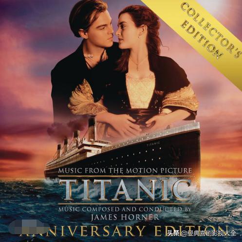 百看不厌的战争电影,百看不厌的经典电影