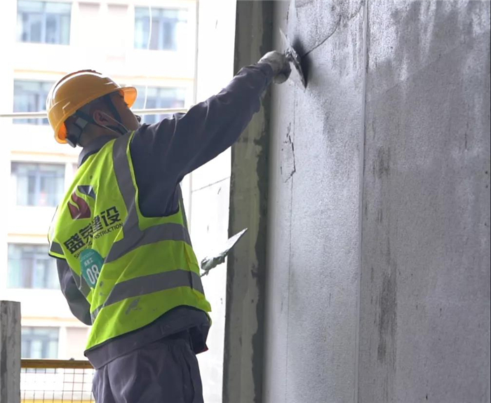 2023年中银杯建筑技能大赛湖北省,宜昌市第十届建筑业职业技能竞赛