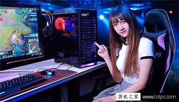 电商电脑组装配置推荐3000左右,电商电脑组装台式机