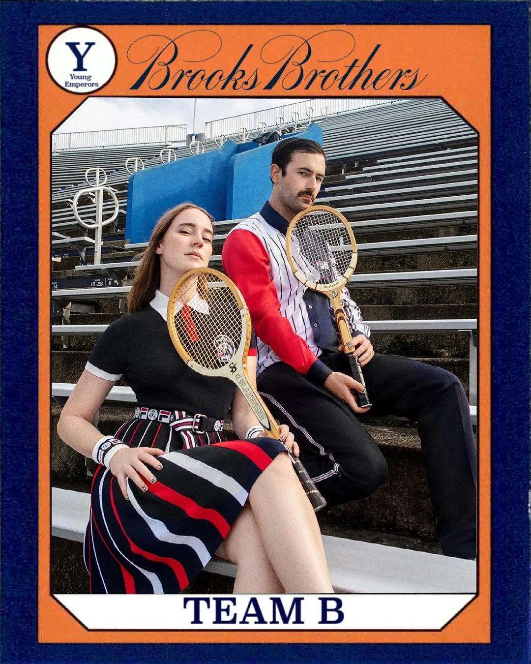 瑜伽运动服的款式,瑜伽服装运动服