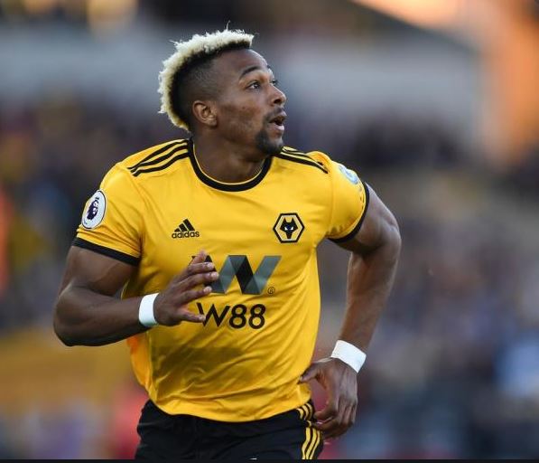 特拉奥雷租借巴萨,曼联夏季引援特拉奥雷