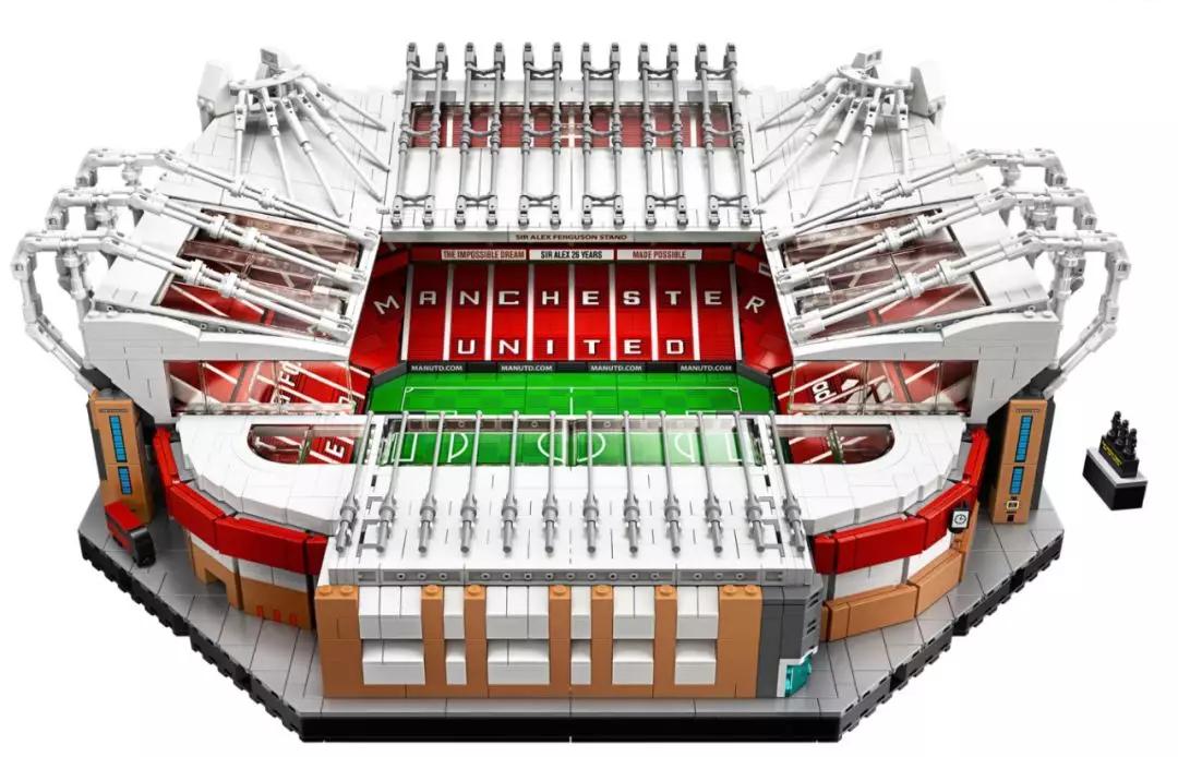 出不了门只能在家玩吗,出不了门只能陪小孩玩