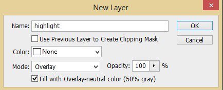 ps浜斿僵浜戠鍦烘櫙鍚堟垚鏁欑▼,娓旇埞ps璋冭壊鏁欑▼