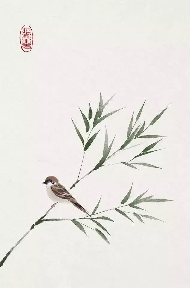 100首顶级绝美古诗词及其赏析,100句顶级绝美古诗词大全