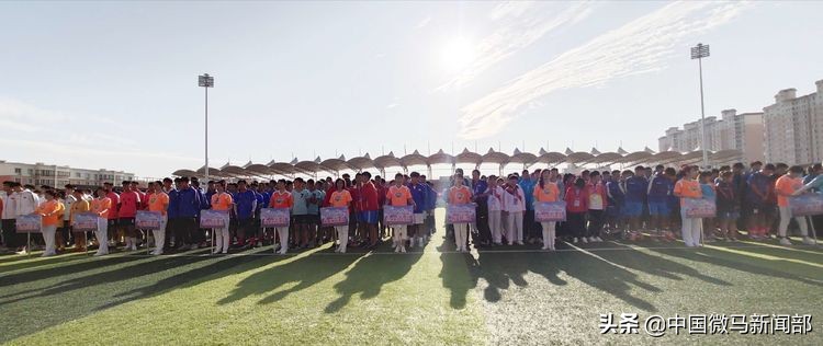 全国青少年足球联赛2024甘肃,2020甘肃省足球青少年锦标赛