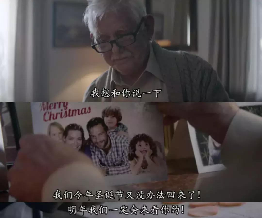 圣诞节怎么表白有仪式感,圣诞节表白合适吗