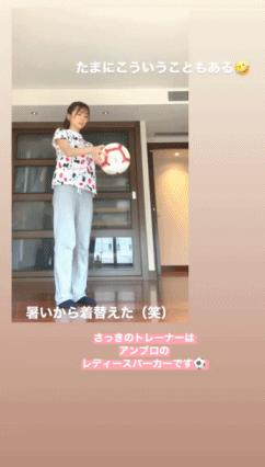 鏃ユ湰鍥借剼缇庤矊濞囧,鏃ユ湰鍥借剼濞囧