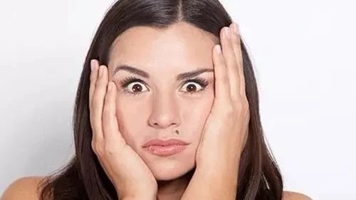 身上长痣怎么查是不是癌症,背上的痣长大了会变癌症吗