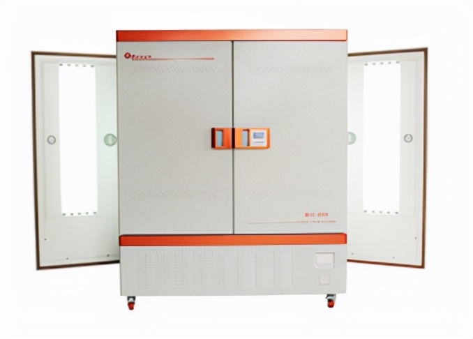 人工培养箱怎么选,培养箱几个阶段什么区别