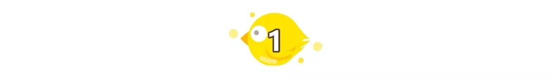 即将上市的“跟谁学”，有哪些运营增长方法值得学？