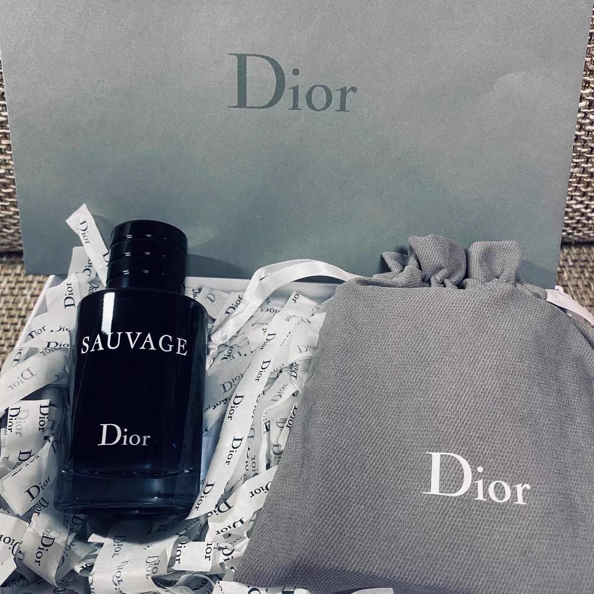 tomfordsoleilblanc男士香水,dunhill登喜路custom男士香水