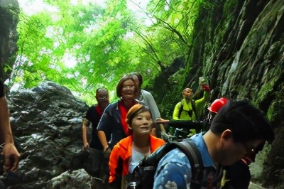 大冶快乐驿站,快乐驿站鄂州徒步