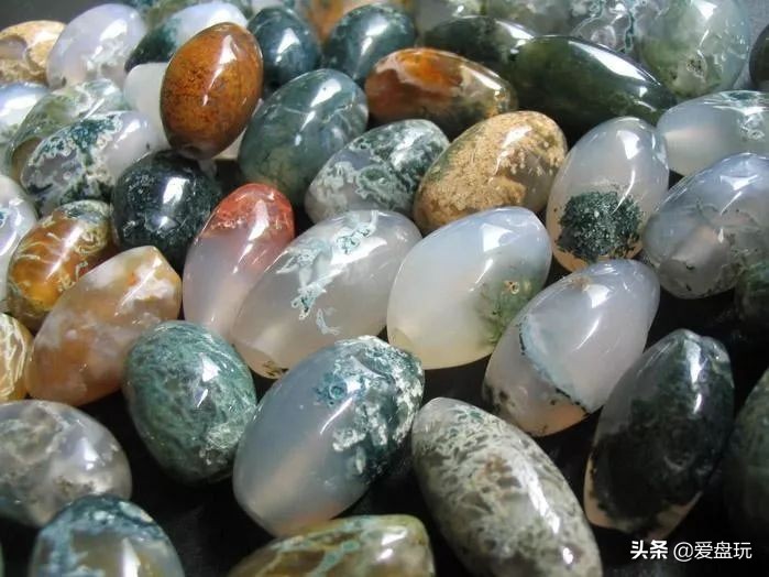 鎹＄煶澶存墦纾ㄦ垚鎵嬩覆,鎹＄煶澶村仛鍘熺煶鎵嬩覆