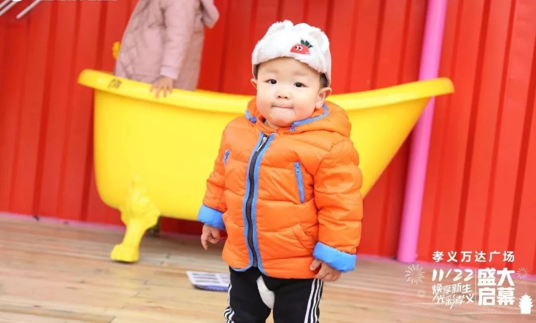 盘州市万达广场有新地标吗,威海万达广场新地标