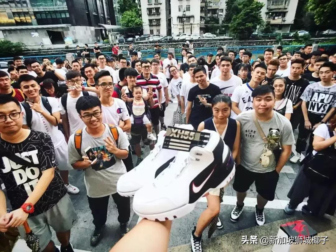 新加坡省钱方法,新加坡全岛竟有这么多工厂折扣店