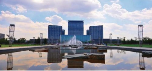 土拍市场再启盘点沈阳土地价值,土拍抄底成交是否意味着房价下降