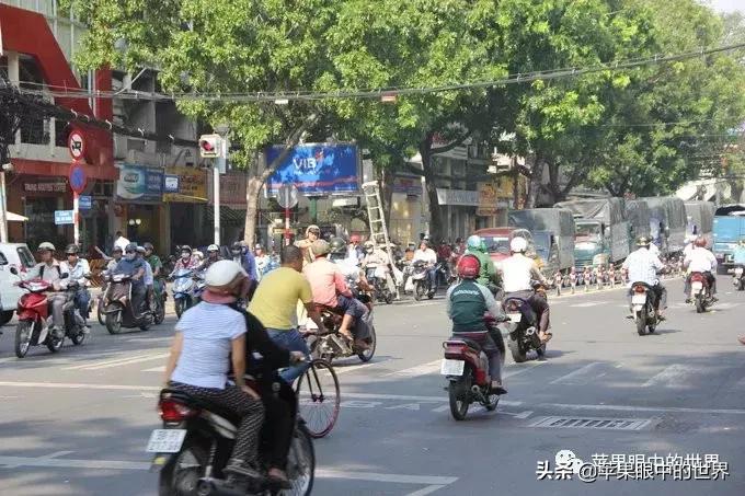 一个让人又爱又恨的县城,一座让人又爱又恨的城市